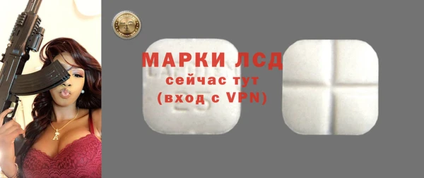 ГАЛЛЮЦИНОГЕННЫЕ ГРИБЫ Беломорск